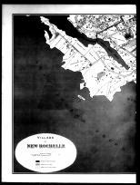 New Rochelle 2 - Left, Westchester County 1893